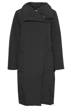 InWear LeiganIW Kåpe* Yttertøy