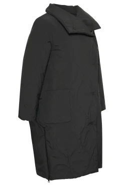 InWear LeiganIW Kåpe* Yttertøy