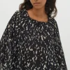 InWear LendraIW Bluse* Skjorter & Bluser
