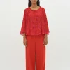 InWear LendraIW Bluse* Skjorter & Bluser