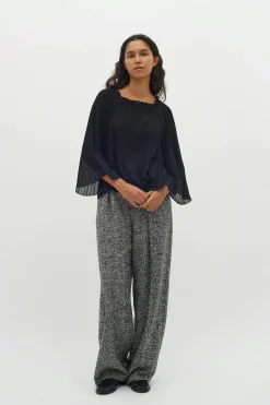 InWear LendraIW Bluse* Skjorter & Bluser