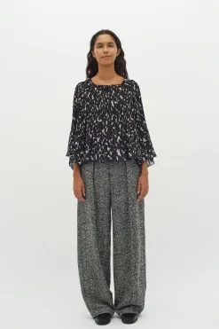 InWear LendraIW Bluse* Skjorter & Bluser