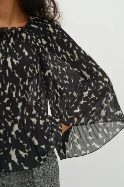 InWear LendraIW Bluse* Skjorter & Bluser