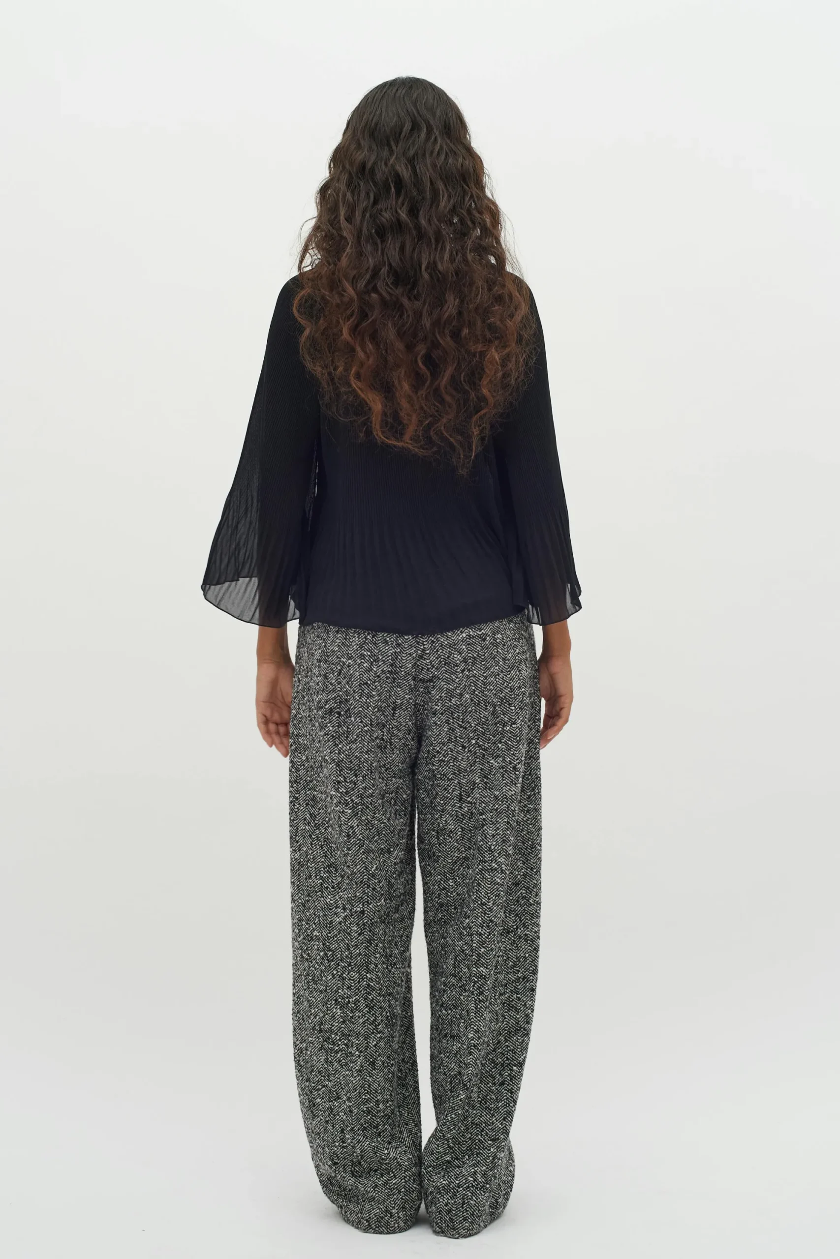 InWear LendraIW Bluse* Skjorter & Bluser