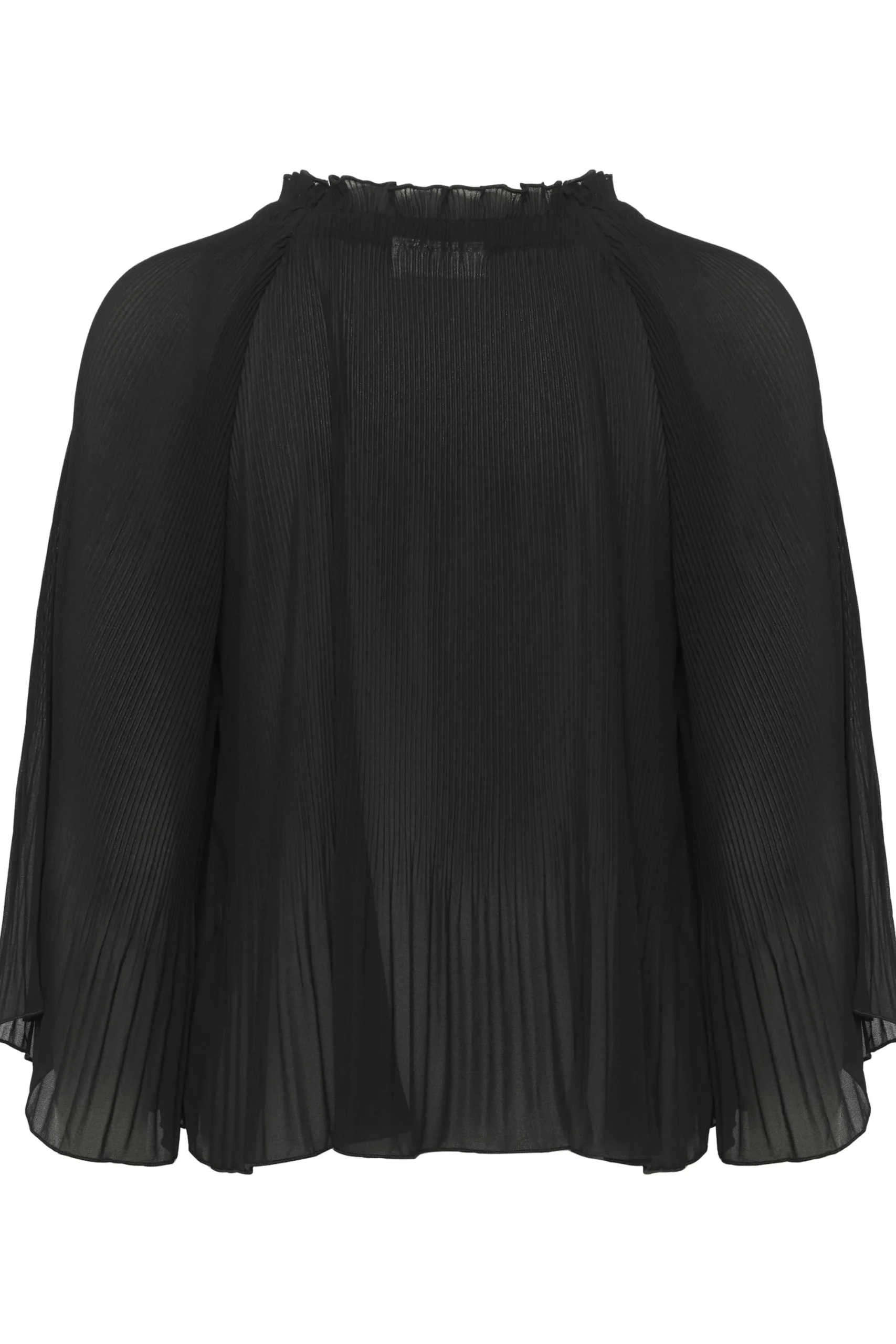 InWear LendraIW Bluse* Skjorter & Bluser