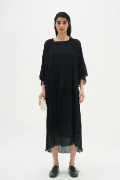InWear LendraIW Kjole* Kjoler