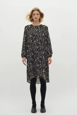 InWear LendraIW Kjole* Kjoler