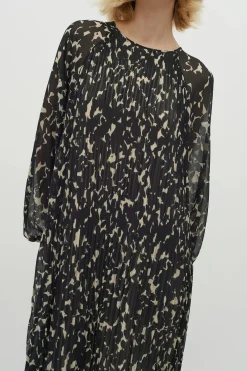 InWear LendraIW Kjole* Kjoler