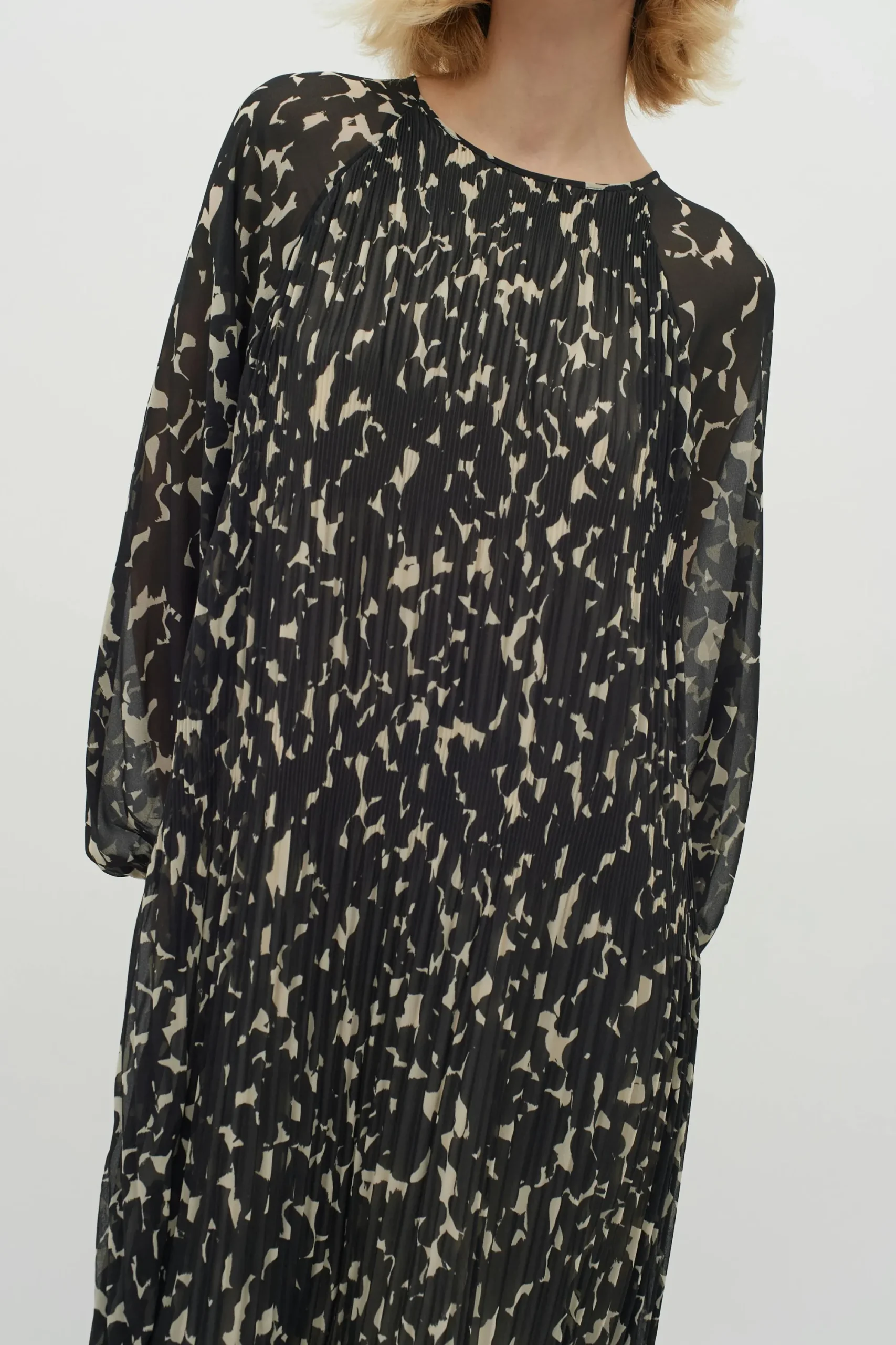 InWear LendraIW Kjole* Kjoler