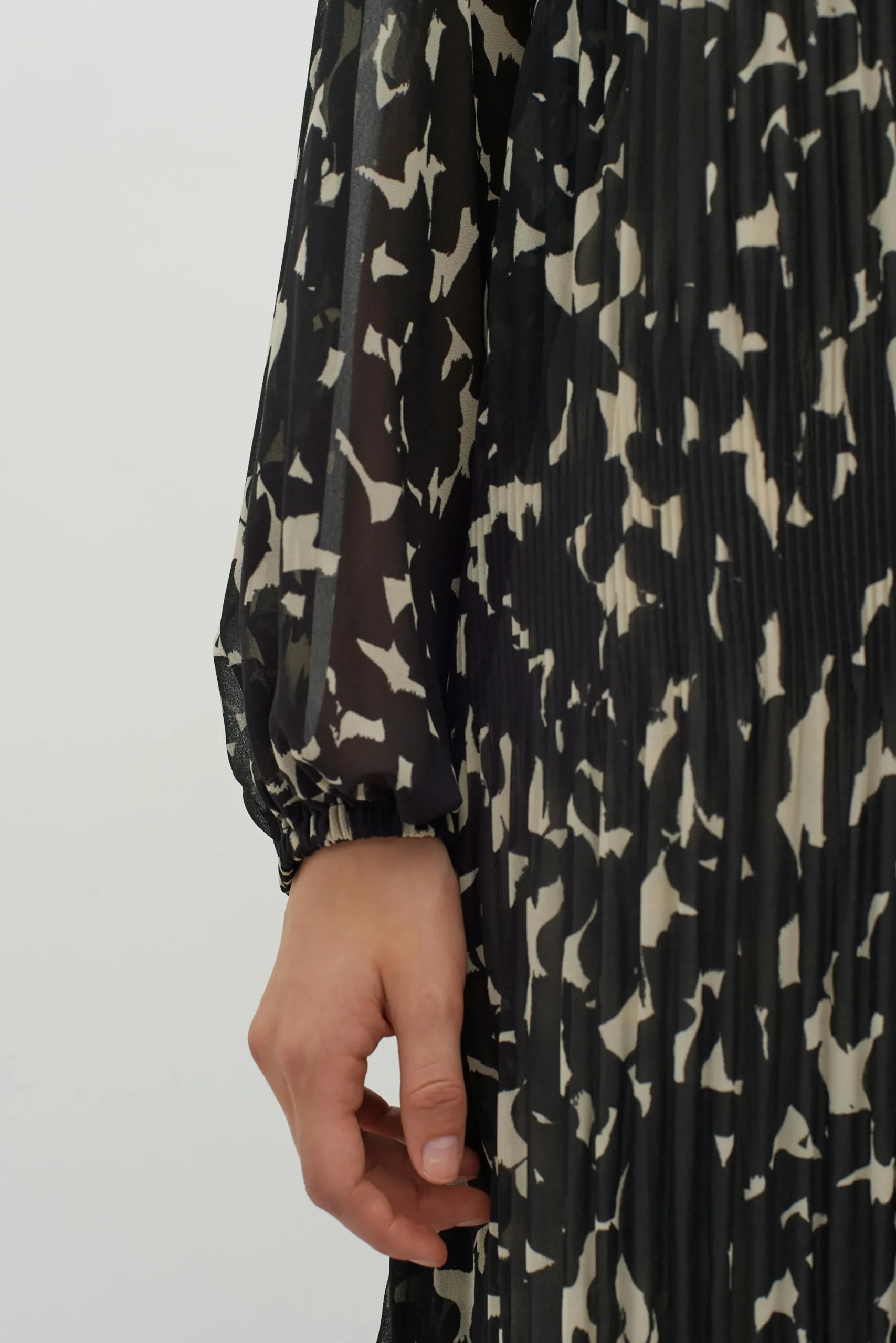 InWear LendraIW Kjole* Kjoler