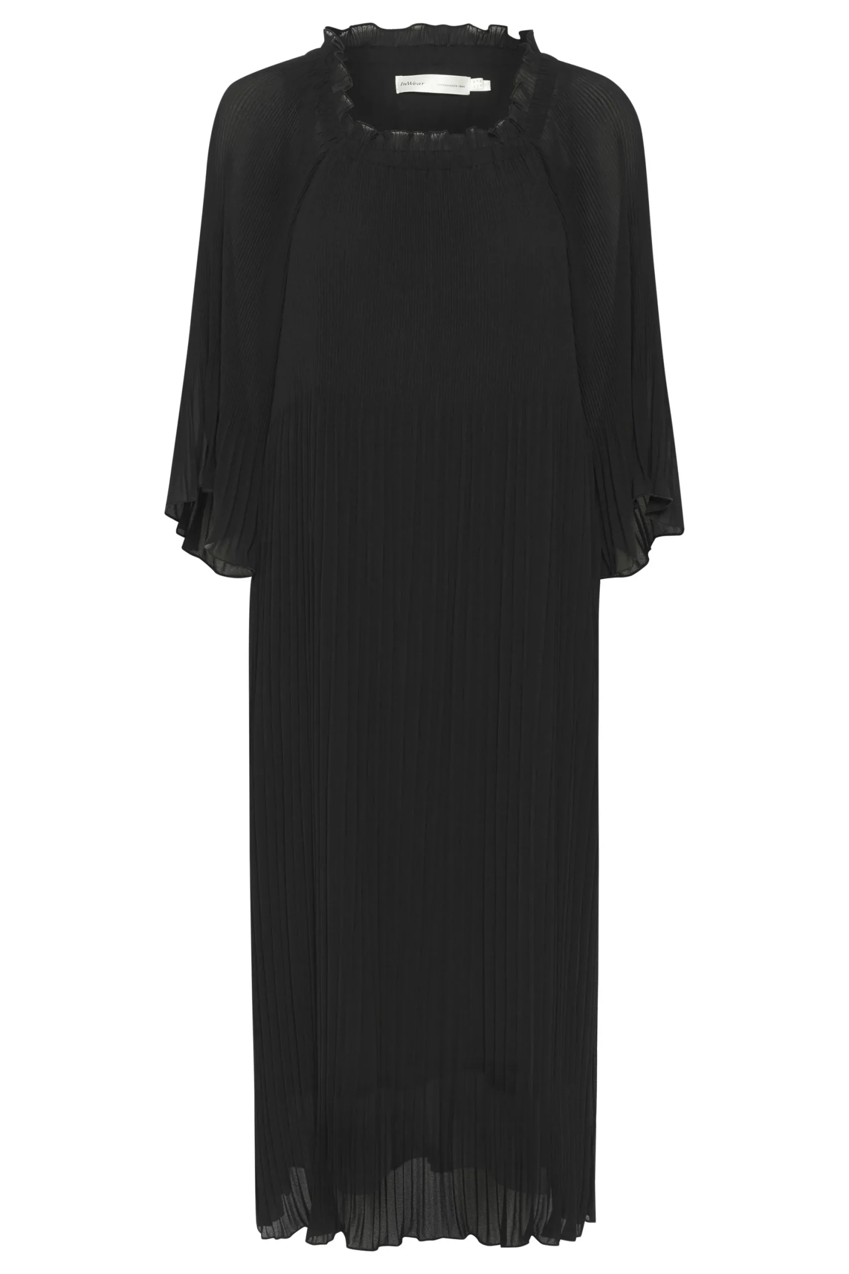 InWear LendraIW Kjole* Kjoler