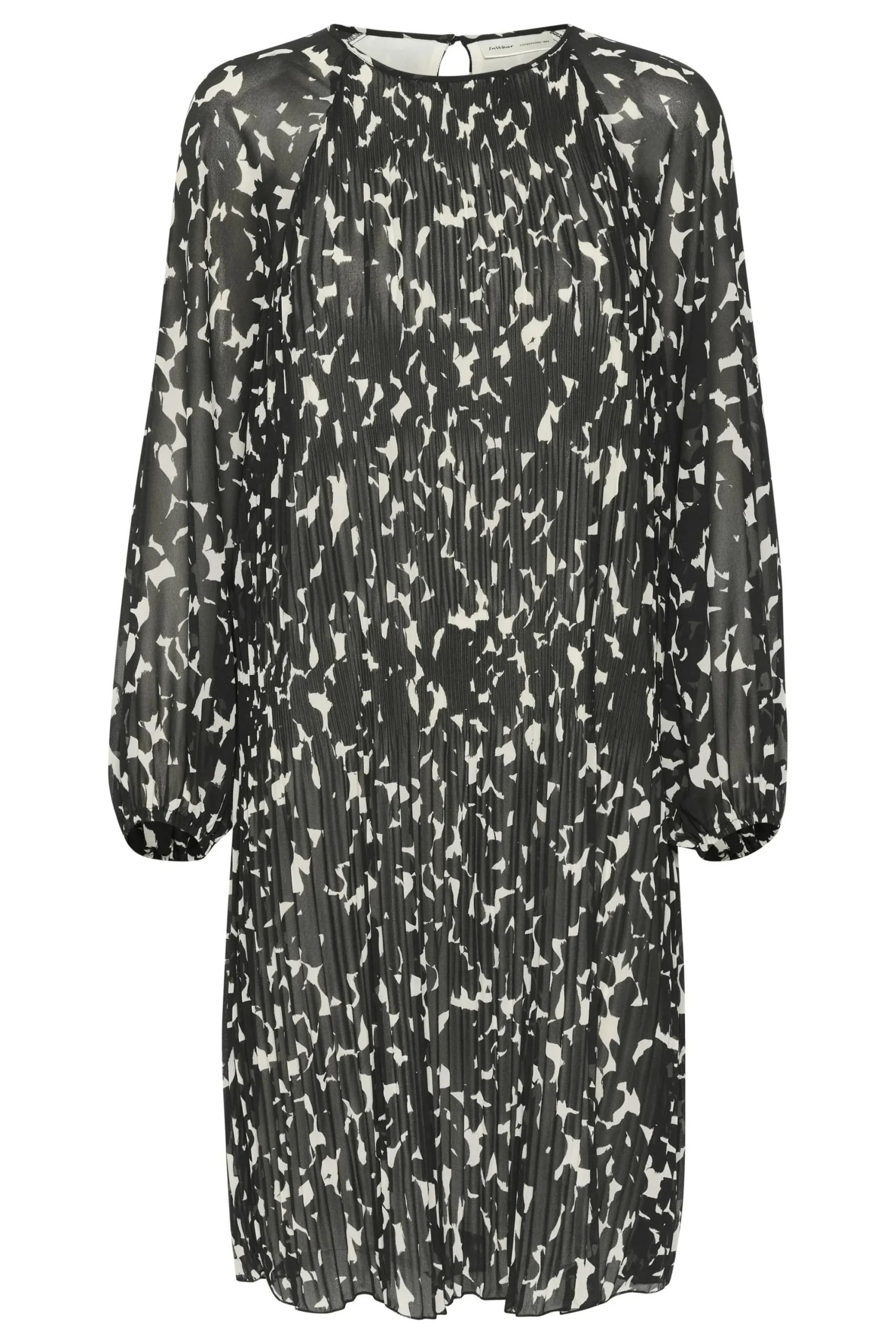 InWear LendraIW Kjole* Kjoler