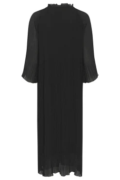 InWear LendraIW Kjole* Kjoler