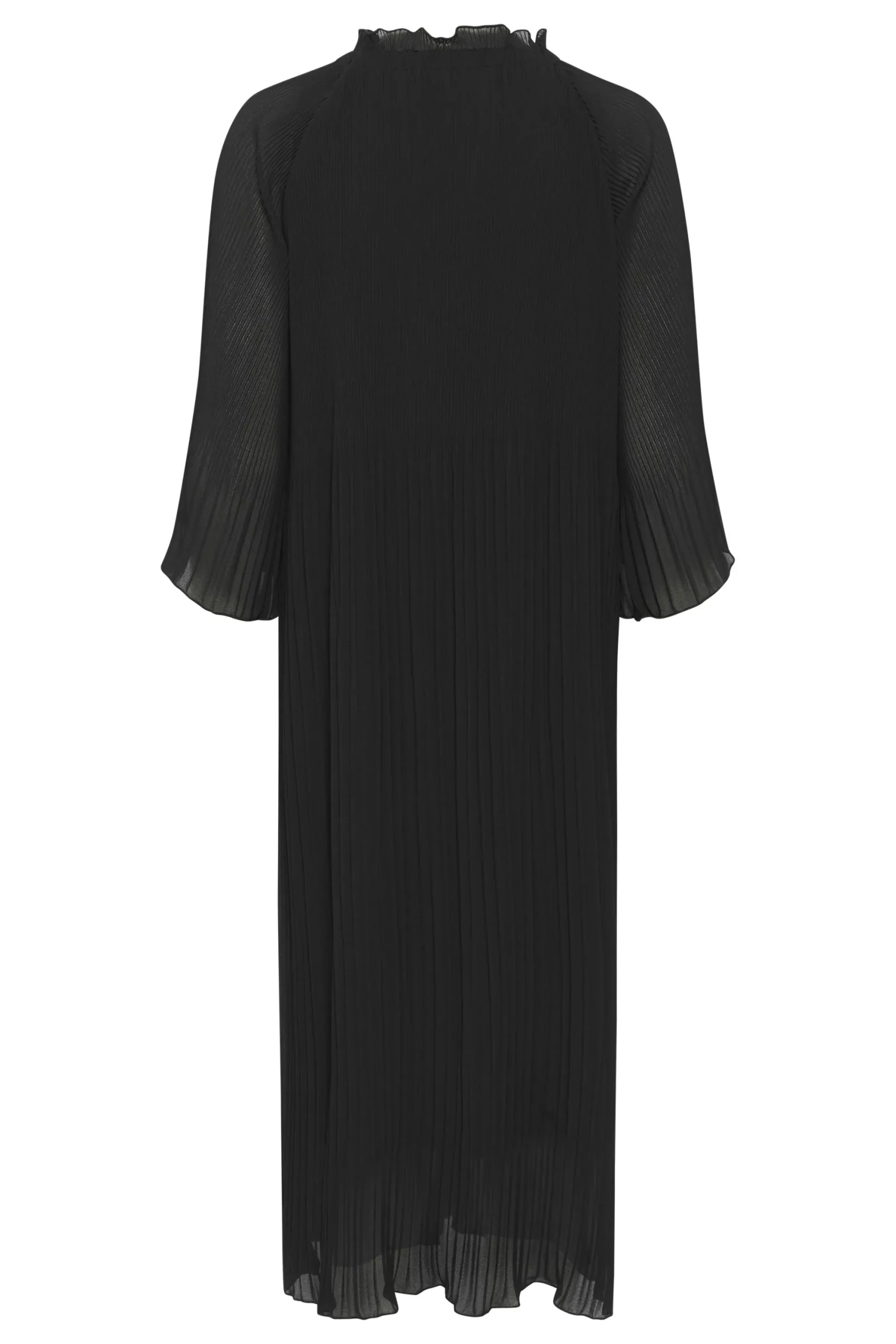 InWear LendraIW Kjole* Kjoler
