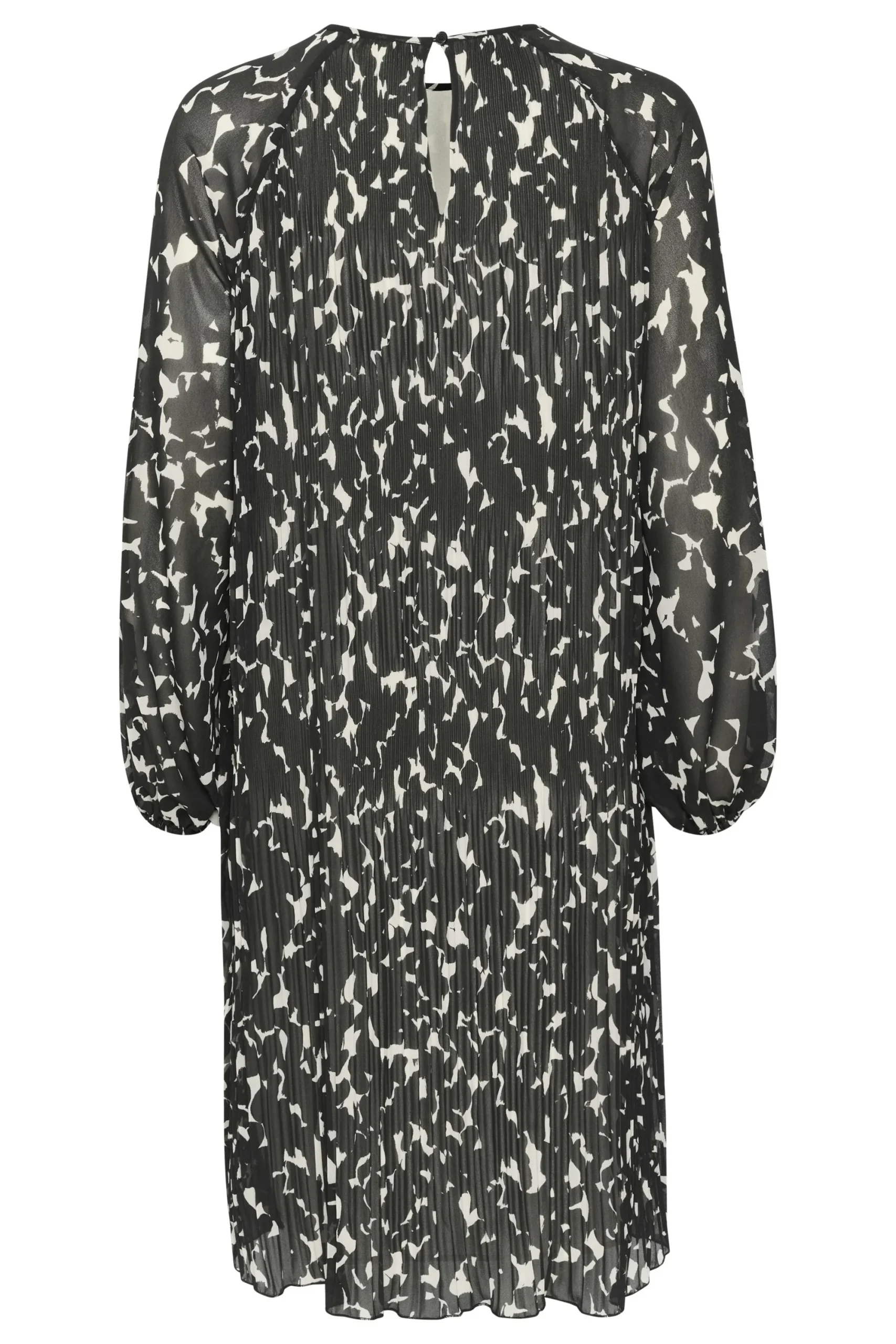 InWear LendraIW Kjole* Kjoler