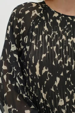 InWear LendraIW Kjole* Kjoler