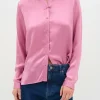 InWear Leonore Skjorte Premium* Skjorter & Bluser