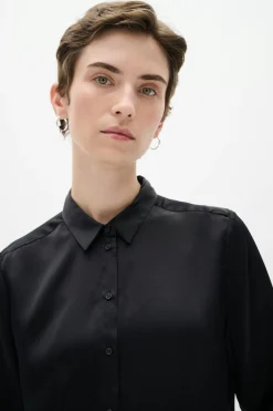 InWear Leonore Skjorte Premium* Skjorter & Bluser