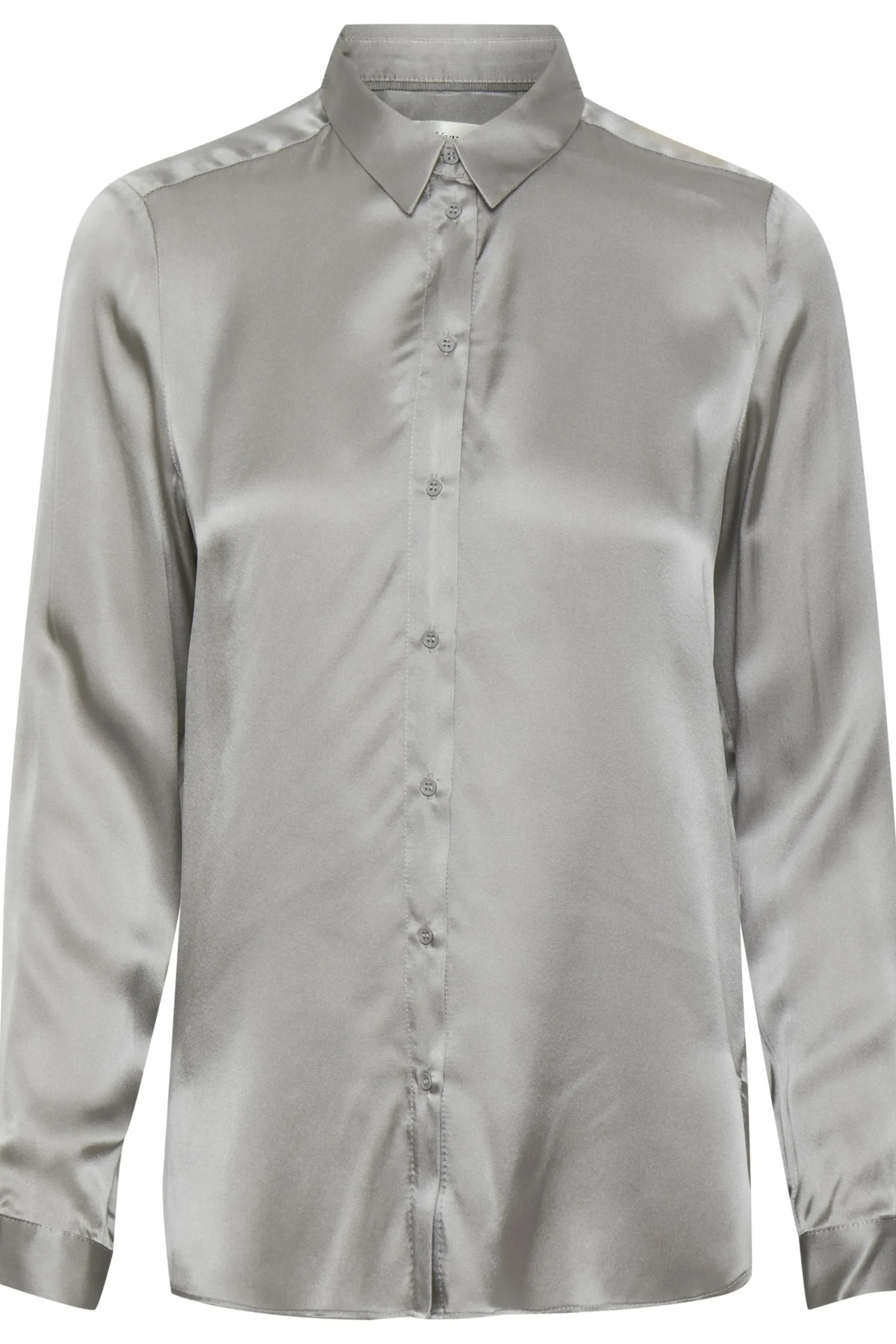 InWear Leonore Skjorte Premium* Skjorter & Bluser