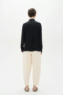 InWear Leonore Skjorte Premium* Skjorter & Bluser
