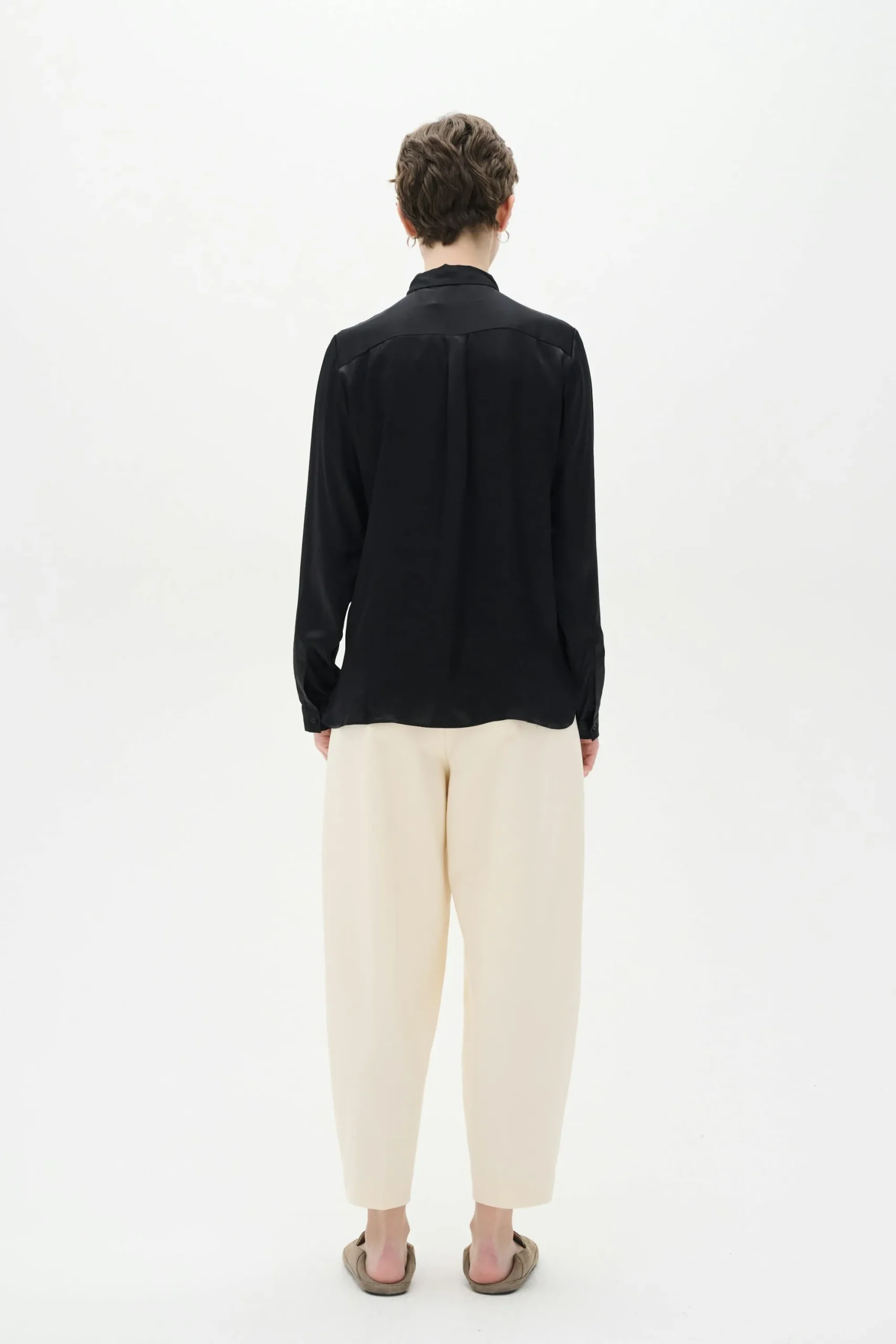 InWear Leonore Skjorte Premium* Skjorter & Bluser