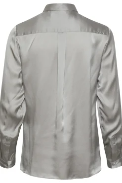 InWear Leonore Skjorte Premium* Skjorter & Bluser