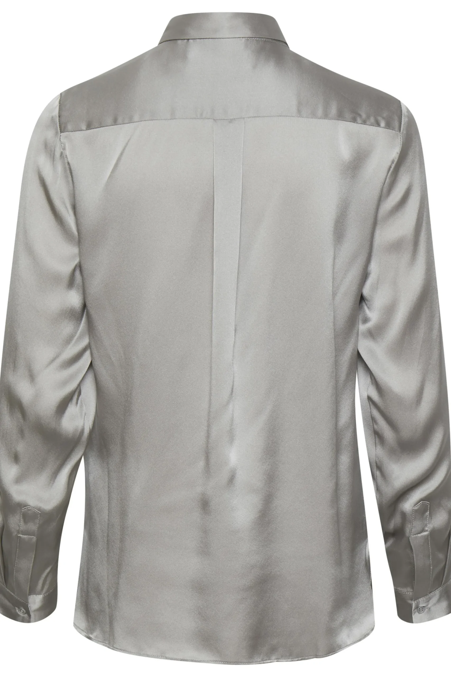 InWear Leonore Skjorte Premium* Skjorter & Bluser