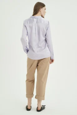 InWear Leonore Skjorte Premium* Skjorter & Bluser
