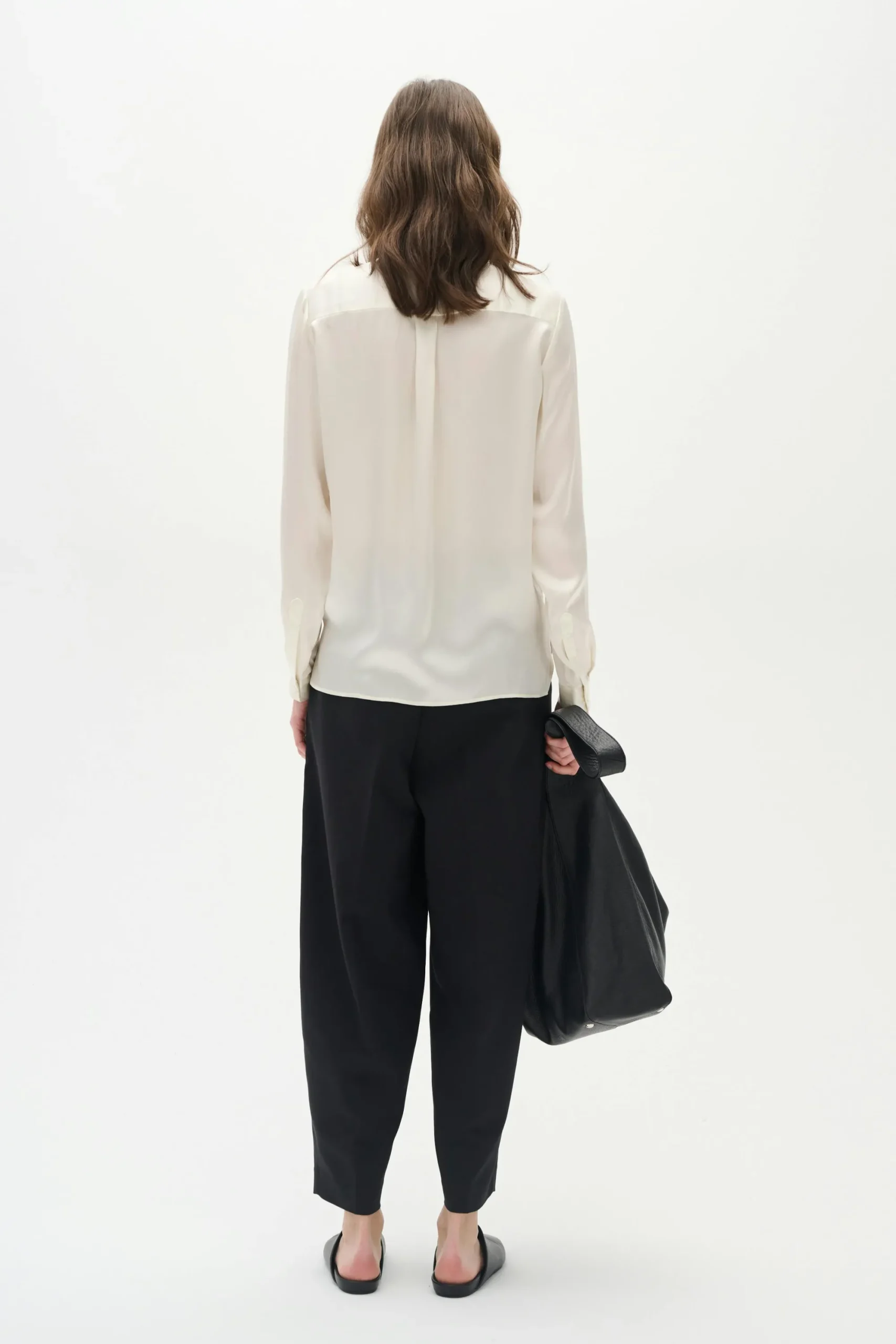 InWear Leonore Skjorte Premium* Skjorter & Bluser