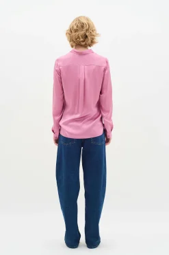 InWear Leonore Skjorte Premium* Skjorter & Bluser