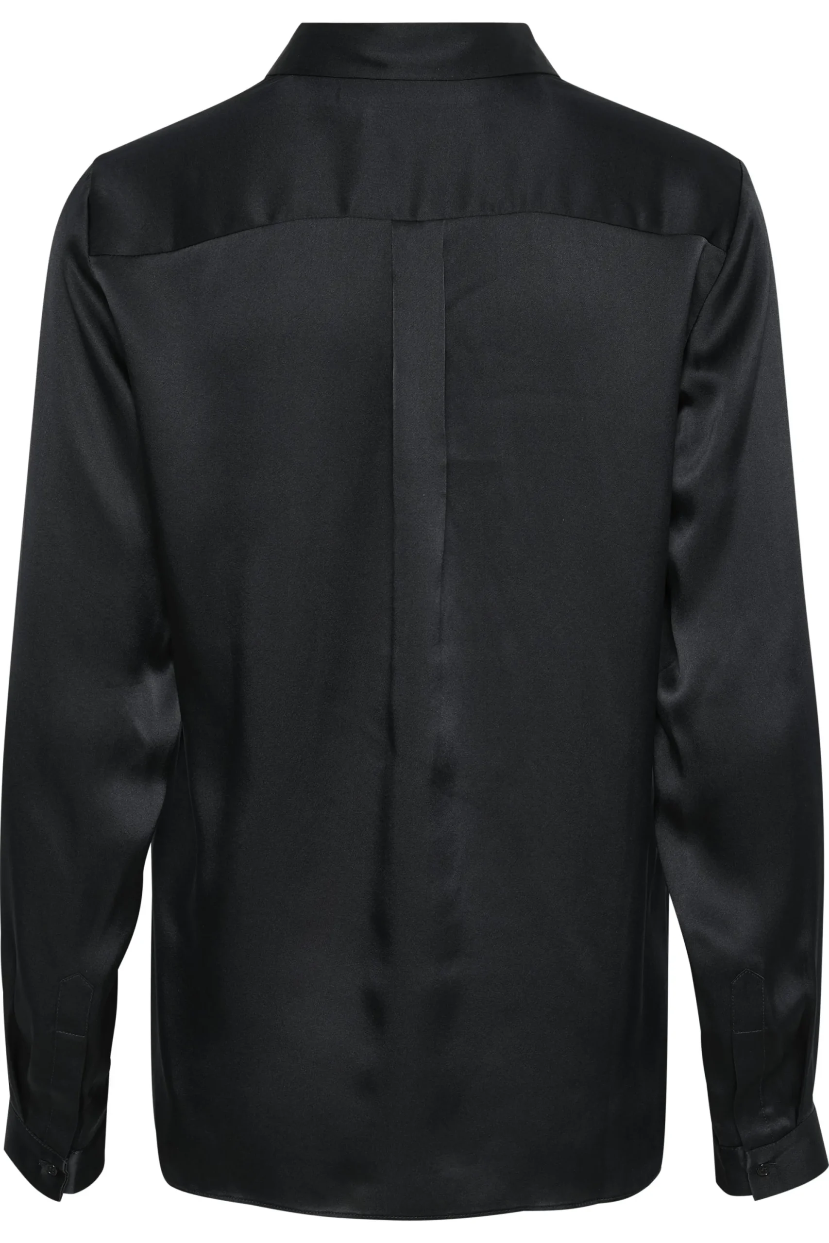 InWear Leonore Skjorte Premium* Skjorter & Bluser