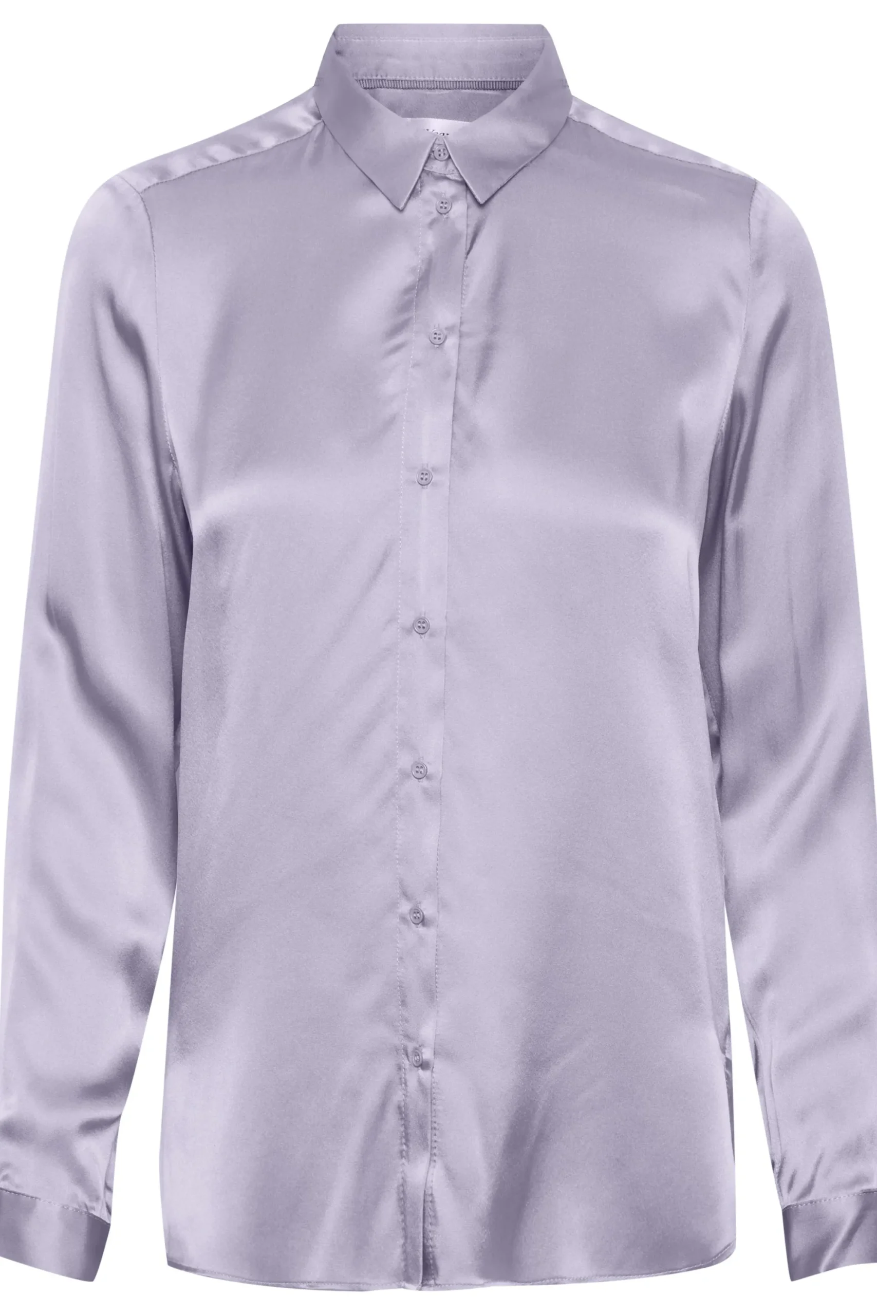 InWear Leonore Skjorte Premium* Skjorter & Bluser