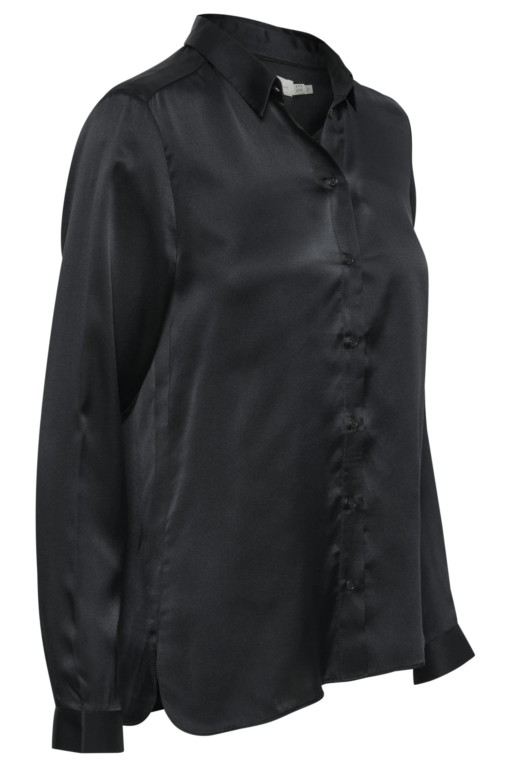 InWear Leonore Skjorte Premium* Skjorter & Bluser
