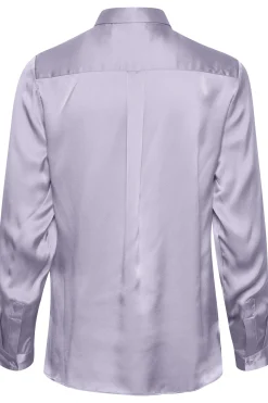 InWear Leonore Skjorte Premium* Skjorter & Bluser