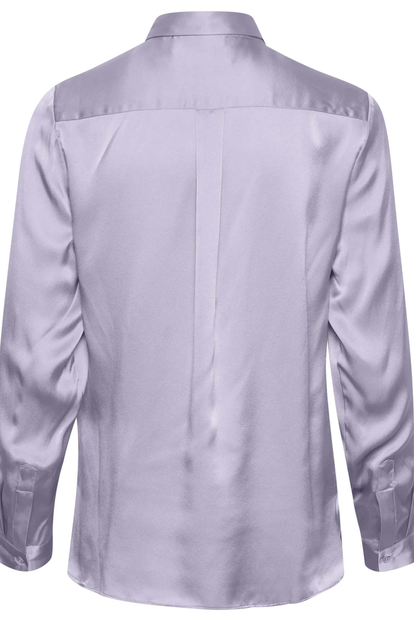 InWear Leonore Skjorte Premium* Skjorter & Bluser