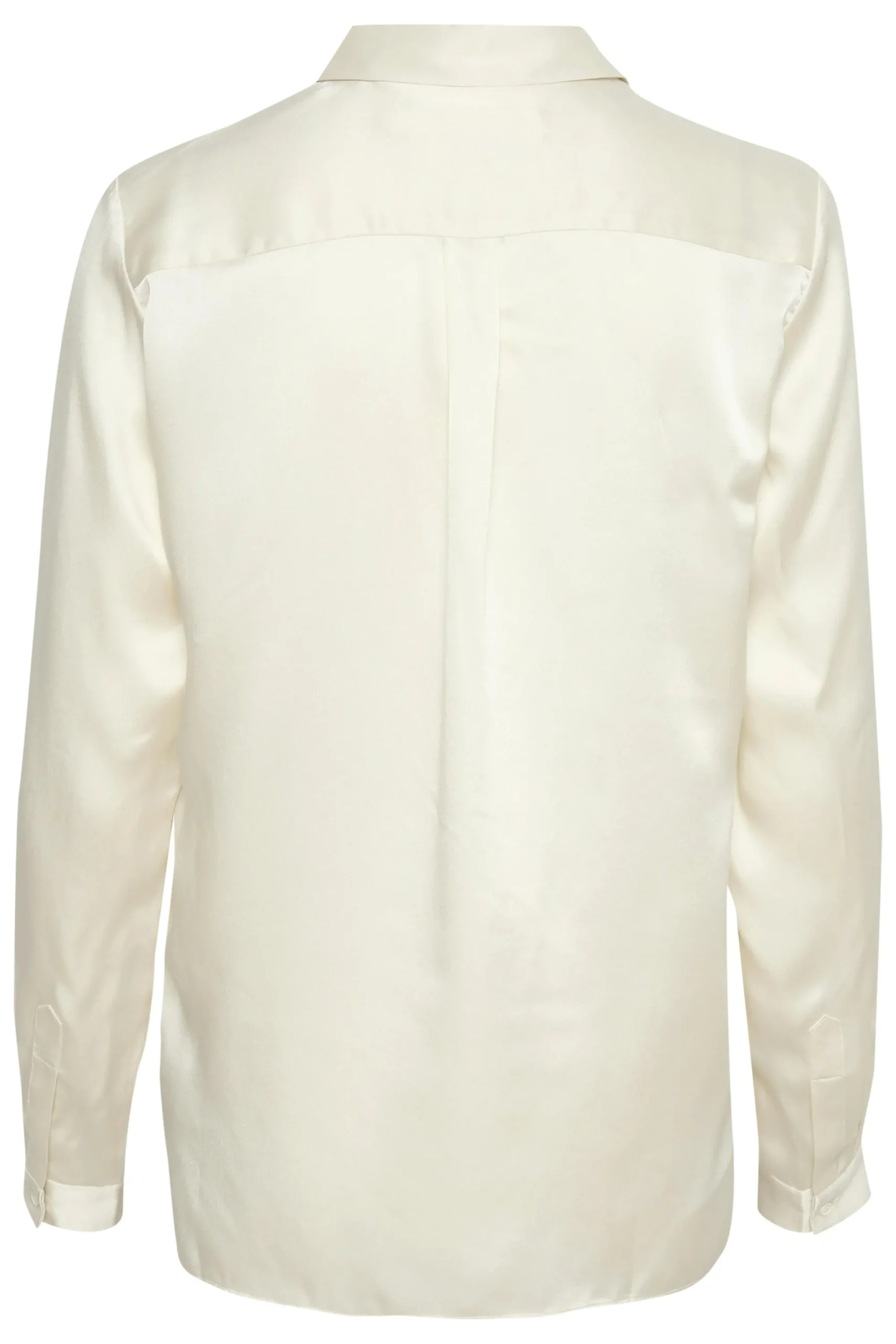 InWear Leonore Skjorte Premium* Skjorter & Bluser