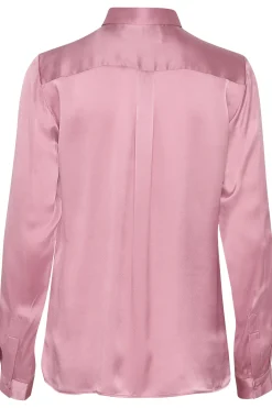InWear Leonore Skjorte Premium* Skjorter & Bluser