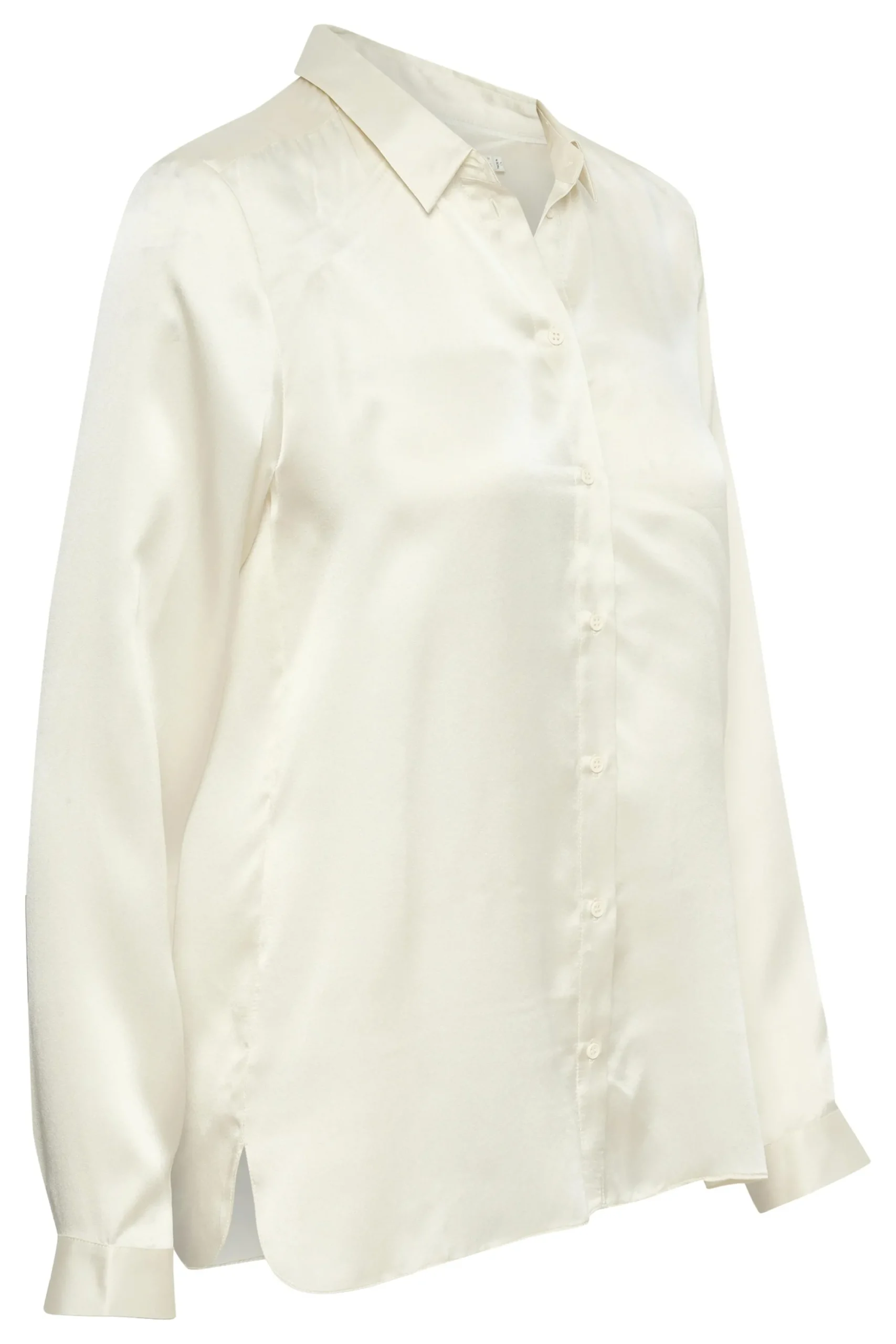 InWear Leonore Skjorte Premium* Skjorter & Bluser