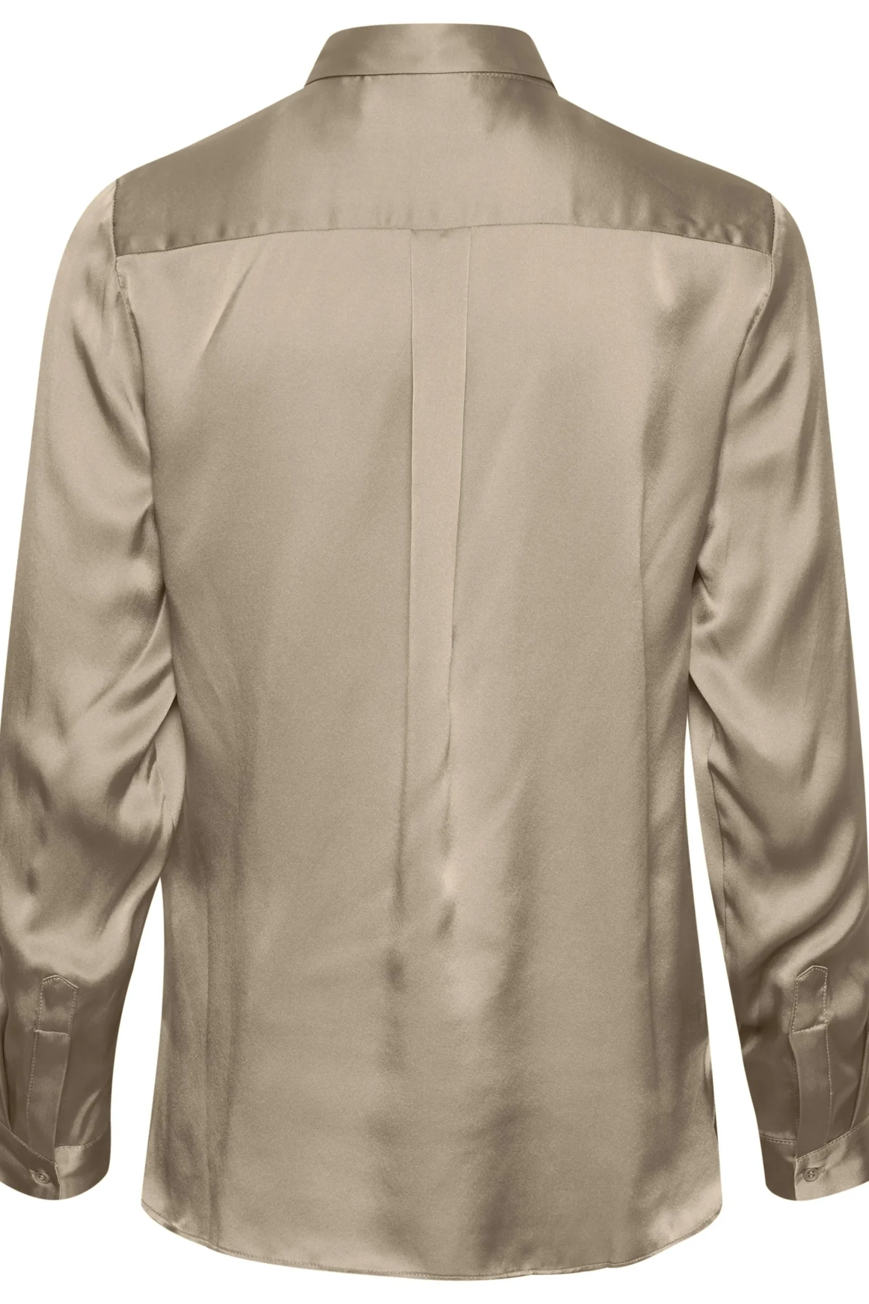 InWear Leonore Skjorte Premium* Skjorter & Bluser