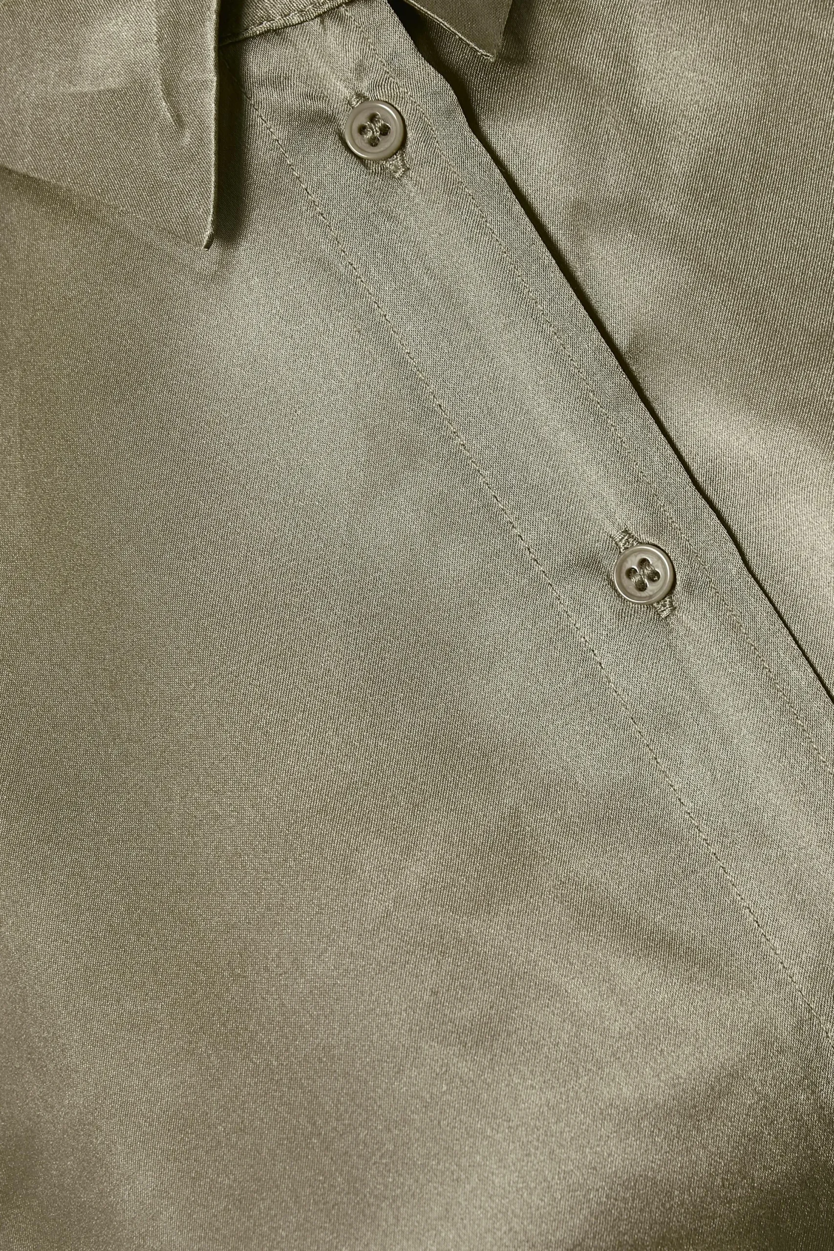 InWear Leonore Skjorte Premium* Skjorter & Bluser