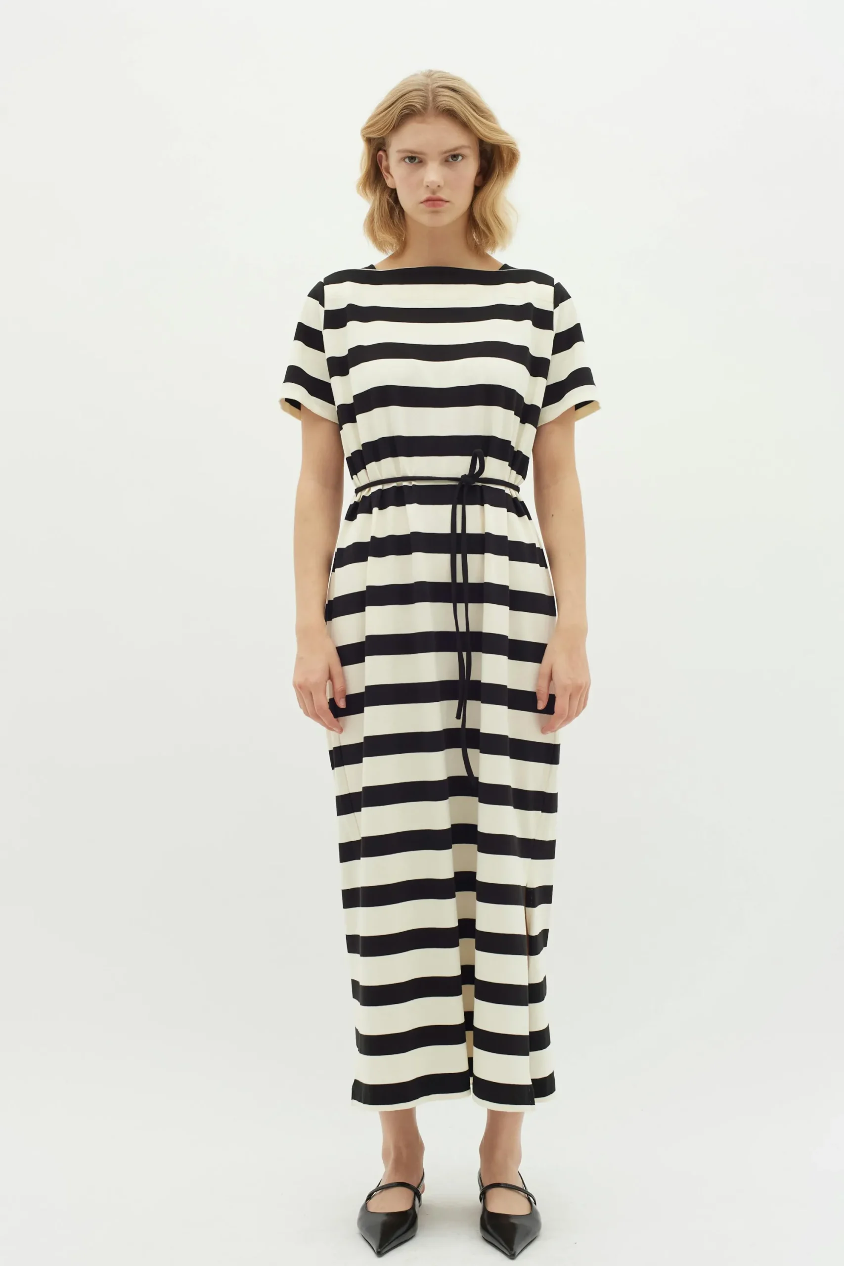 InWear LesterIW Kjoler* Kjoler