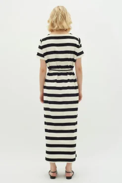 InWear LesterIW Kjoler* Kjoler