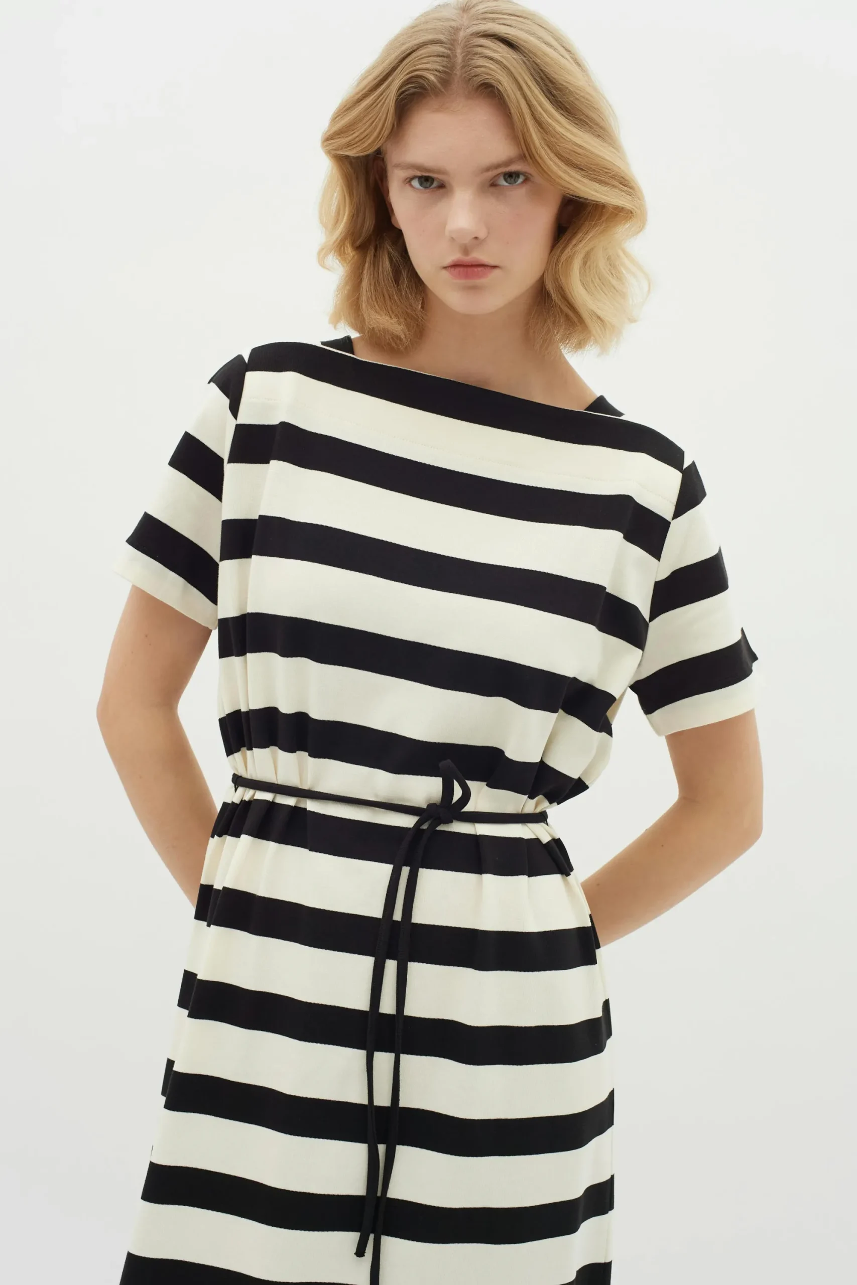 InWear LesterIW Kjoler* Kjoler
