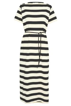 InWear LesterIW Kjoler* Kjoler
