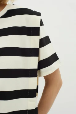 InWear LesterIW T-shirt* T-shirts & Topper