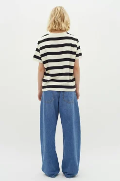InWear LesterIW T-shirt* T-shirts & Topper