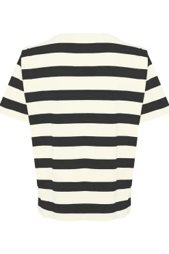 InWear LesterIW T-shirt* T-shirts & Topper
