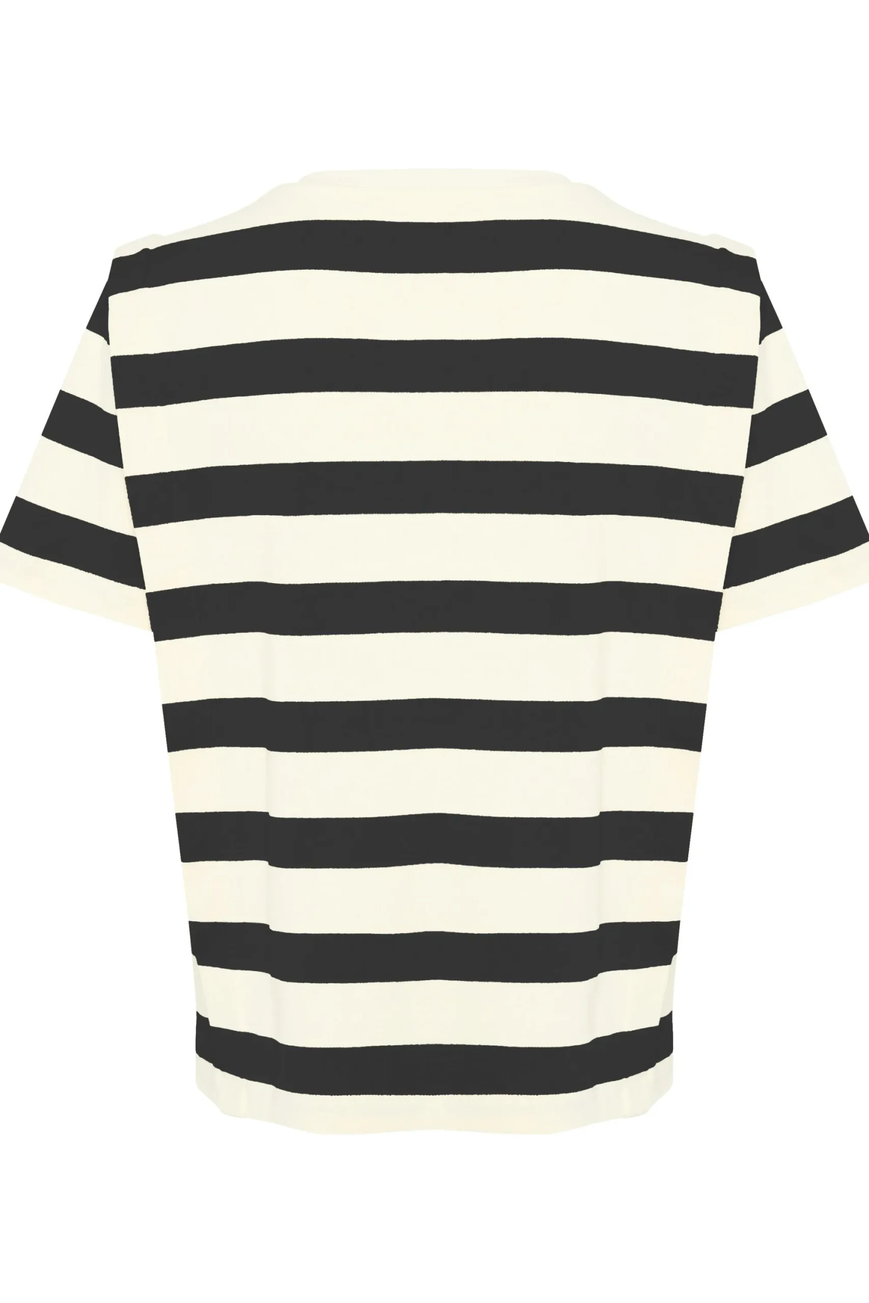 InWear LesterIW T-shirt* T-shirts & Topper