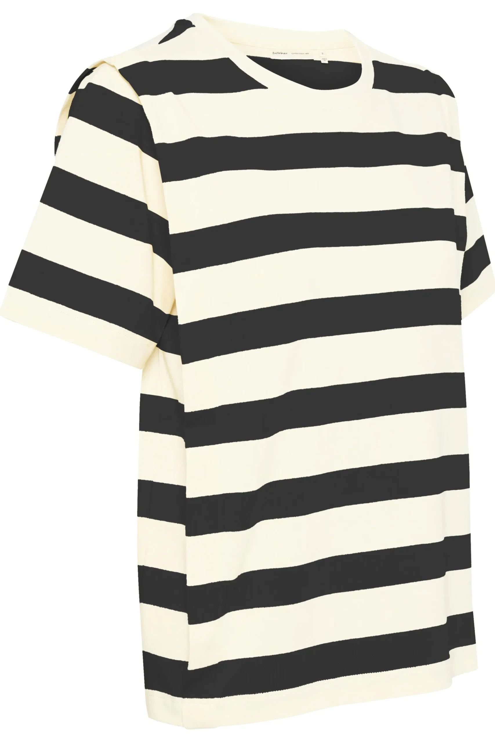 InWear LesterIW T-shirt* T-shirts & Topper