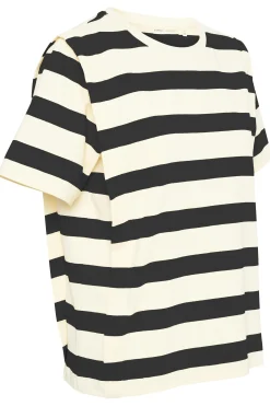 InWear LesterIW T-shirt* T-shirts & Topper